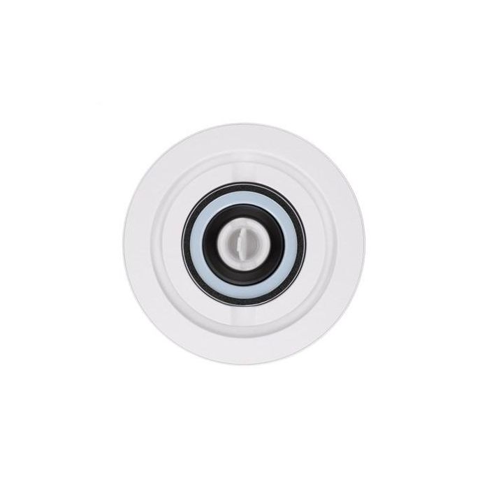 Duux DUAP02 Purificador de Aire Sphere Blanco con Difusor de Aromas 9 Duux DUAP02 Purificador de Aire Sphere Blanco con Difusor de Aromas 9