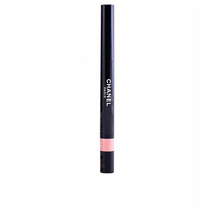 Eyeliner Stylo Ombre et Contour Chanel 2