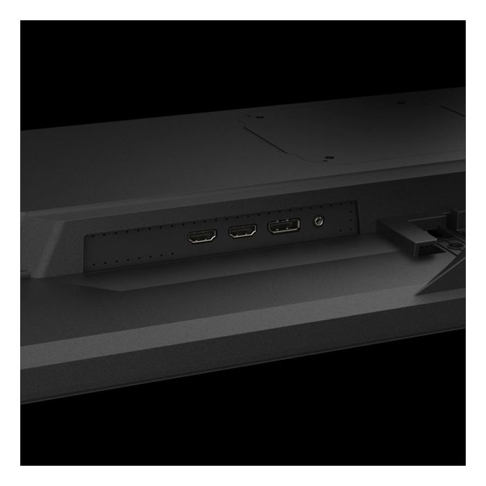 Gigabyte GS27QA Monitor Gaming 27" QHD 2560x1440 SS IPS 1ms 180Hz HDR Ready Negro 6