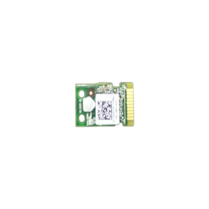 Dell Módulo TPM 2.0 Security TRPM 14G para Servidores PowerEdge R440 R540 R640 R740 2 Dell Módulo TPM 2.0 Security TRPM 14G para Servidores PowerEdge R440 R540 R640 R740 2