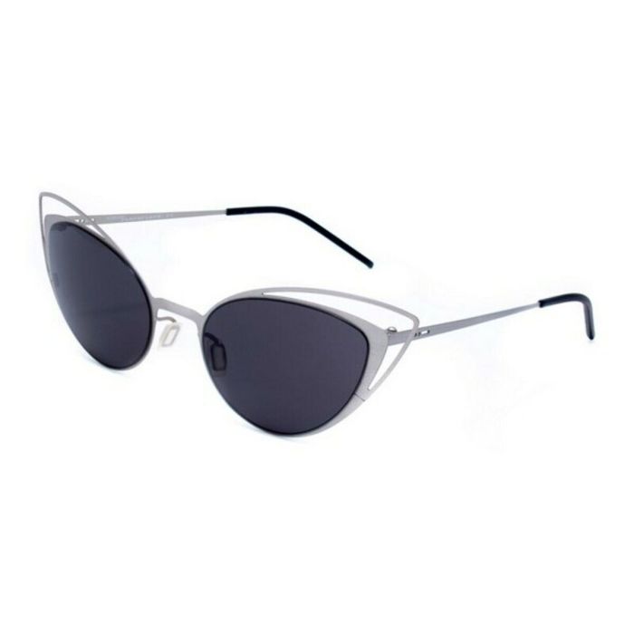 Gafas de Sol Mujer Italia Independent 0218-075-075 1 Gafas de Sol Mujer Italia Independent 0218-075-075 1