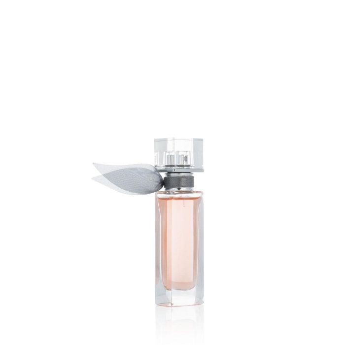 Perfume Mujer Lancôme La Vie Est Belle EDP 15 ml