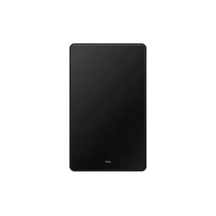 TCL Q75HE Barra de Sonido Ray-Danz Dolby Atmos 5.1.2ch 620W con Subwoofer Inalámbrico Bluetooth Negro 2 TCL Q75HE Barra de Sonido Ray-Danz Dolby Atmos 5.1.2ch 620W con Subwoofer Inalámbrico Bluetooth Negro 2