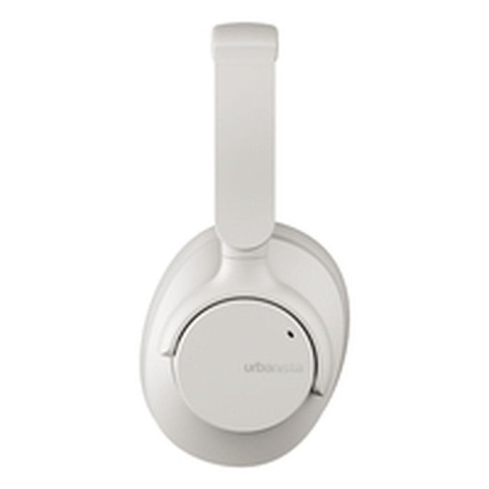 Auriculares de Diadema Urbanista Valencia Blanco 8
