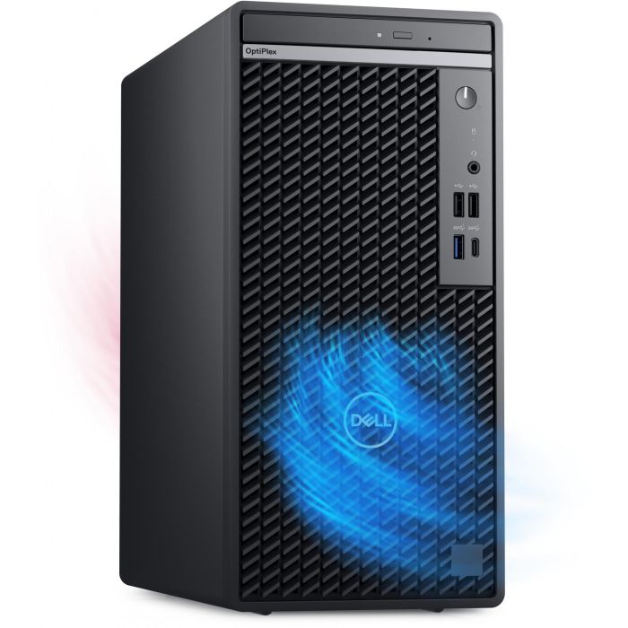 Dell Optiplex 7020 MT i5-14500 8GB 512GB UHD770 W11P 5 Dell Optiplex 7020 MT i5-14500 8GB 512GB UHD770 W11P 5