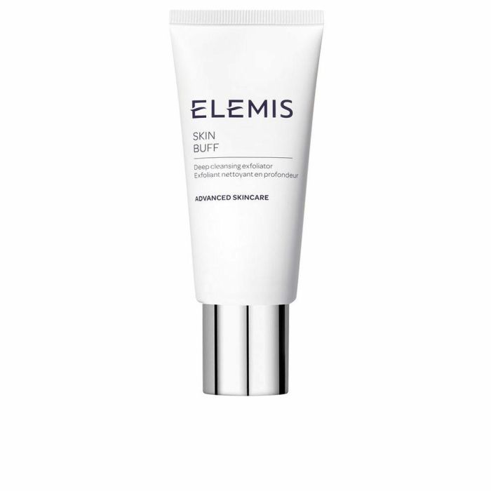Crema Exfoliante Elemis Advanced Skincare 1
