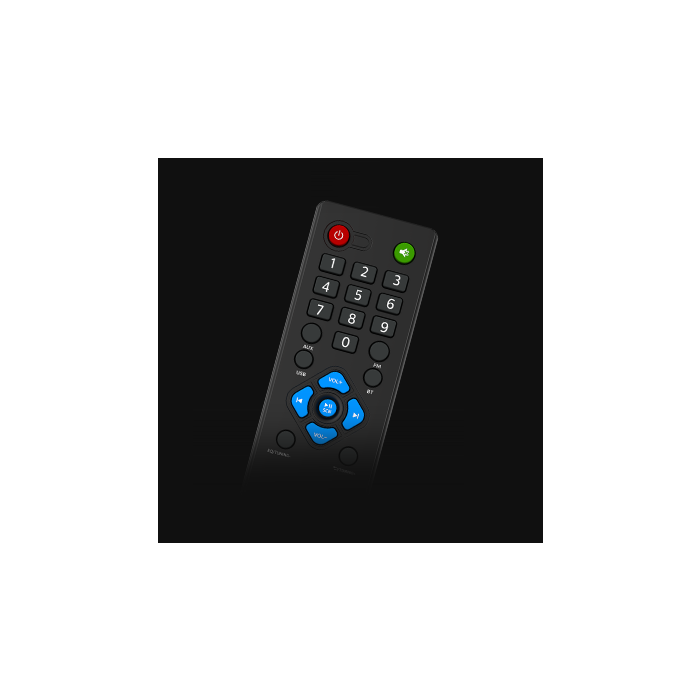 Creative Labs SBS E2500 30 W Negro 2.1 canales 6 Creative Labs SBS E2500 30 W Negro 2.1 canales 6