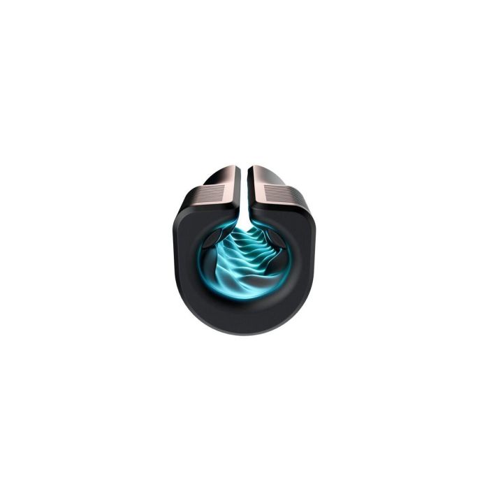 Masturbador Arcwave 22