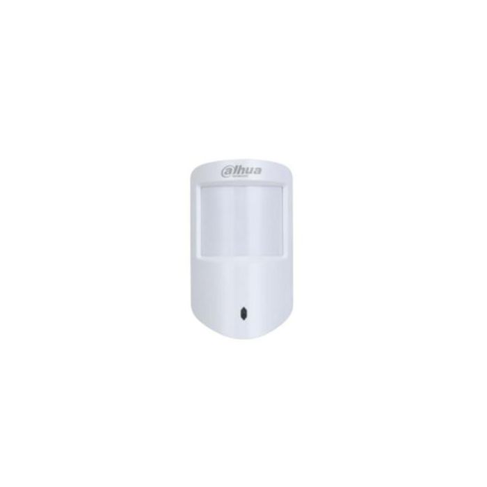 (Dhi-Ard2231-W2(868)) Dahua Alarma Detector Via Radio de Doble Tecnologia (Dhi-Ard2231-W2(868)) Dahua Alarma Detector Via Radio de Doble Tecnologia