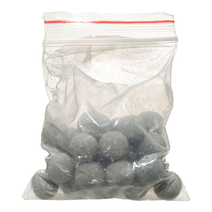 5Five Recarga de Piedras Minerales para Cabezal de Ducha Ref.01838 3