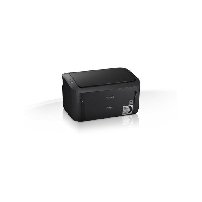 Canon Impresora Láser Monocromo i-SENSYS LBP6030B Negra hasta 18 ppm 2 Canon Impresora Láser Monocromo i-SENSYS LBP6030B Negra hasta 18 ppm 2