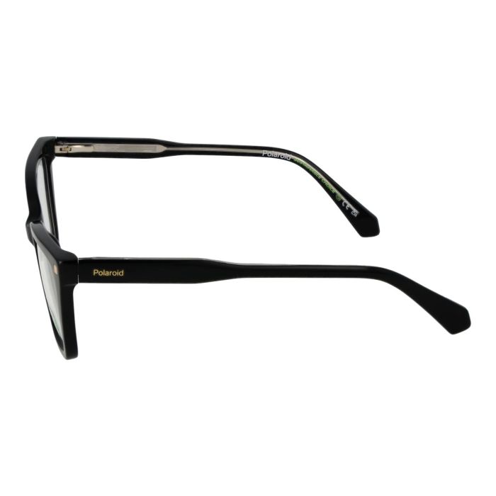 Montura de Gafas Mujer Polaroid PLD D520 5480719 2