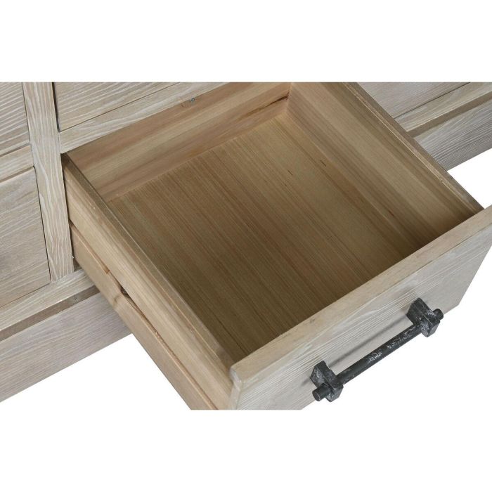 Comoda Romantico DKD Home Decor 40 x 82 x 170 cm 4 Comoda Romantico DKD Home Decor 40 x 82 x 170 cm 4
