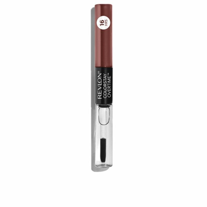 Pintalabios Revlon 2 Pintalabios Revlon 2