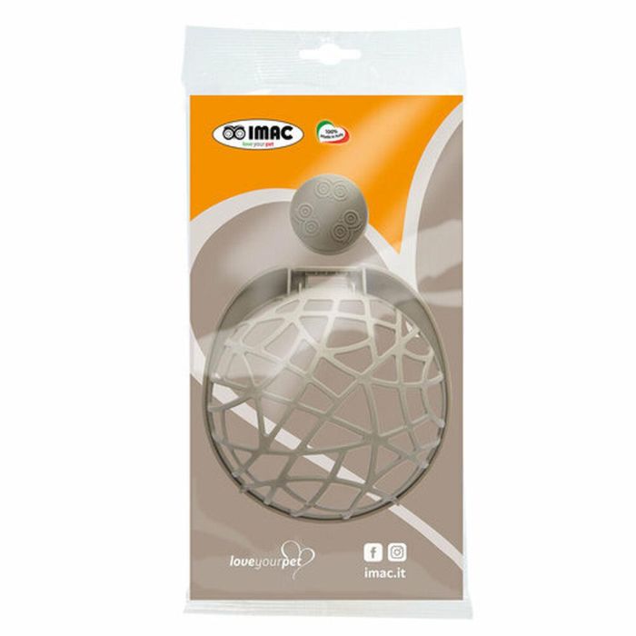 Nido IMAC 11 Nido IMAC 11