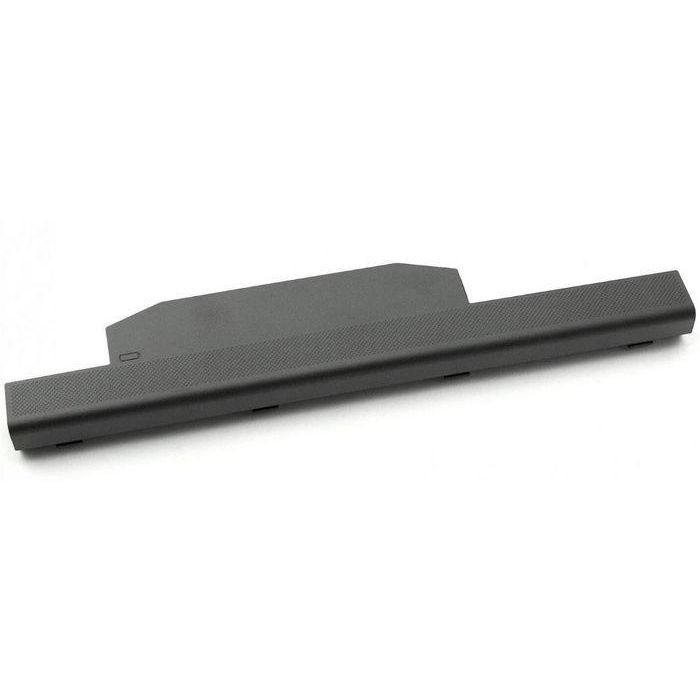 CoreParts Laptop Battery for Fujitsu 56.16Wh Li-ion 10.8V 5200mAh Black, Fujitsu LifeBook AH544, LifeBook Ah564, LifeBook E733, LifeBook E734 1 CoreParts Laptop Battery for Fujitsu 56.16Wh Li-ion 10.8V 5200mAh Black, Fujitsu LifeBook AH544, LifeBook Ah564, LifeBook E733, LifeBook E734 1