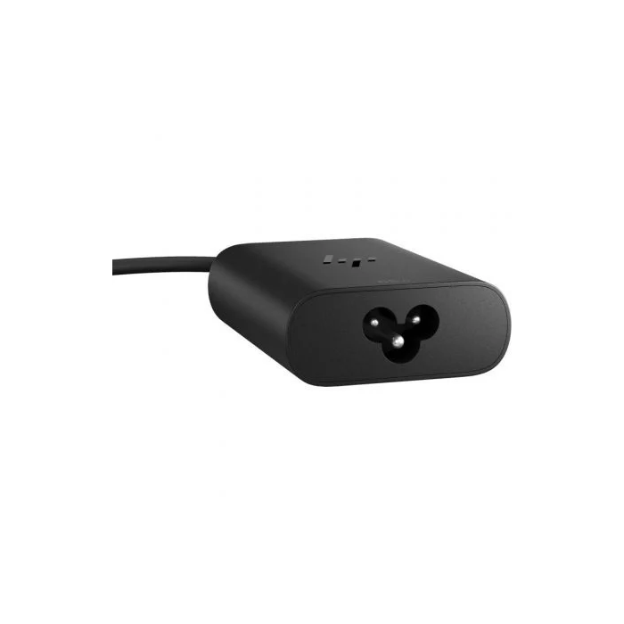 HP Cargador de portatil USB-C 65W DOS PUERTOS USB-C