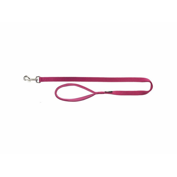 Correa para Perro Trixie New Premium M/L 0 Correa para Perro Trixie New Premium M/L 0