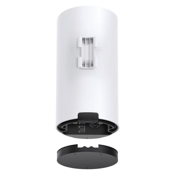 TP-Link AX3000 Outdoor/Indoor Mesh Wi-Fi 6 Unit 11