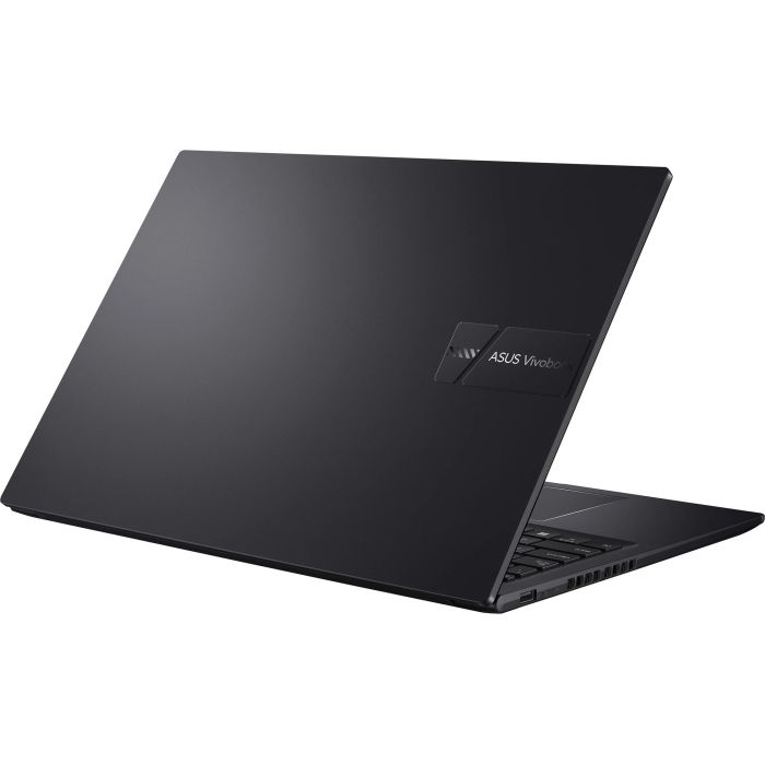 Asus Vivobook 16 X1605VA-MB561 i3-1315U/8GB/512GBSSD/DOS 4 Asus Vivobook 16 X1605VA-MB561 i3-1315U/8GB/512GBSSD/DOS 4