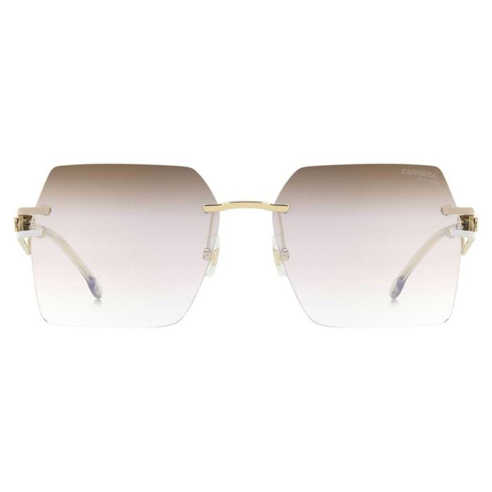 Gafas de Sol Mujer Carrera CA 3102_S_BB