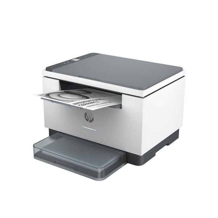 HP LaserJet MFP M234dw Printer 5 HP LaserJet MFP M234dw Printer 5