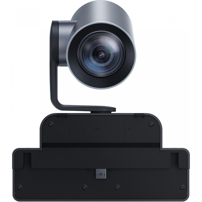 Yealink MB-Camera-12X Pro Cámara de Expansión 2 Yealink MB-Camera-12X Pro Cámara de Expansión 2