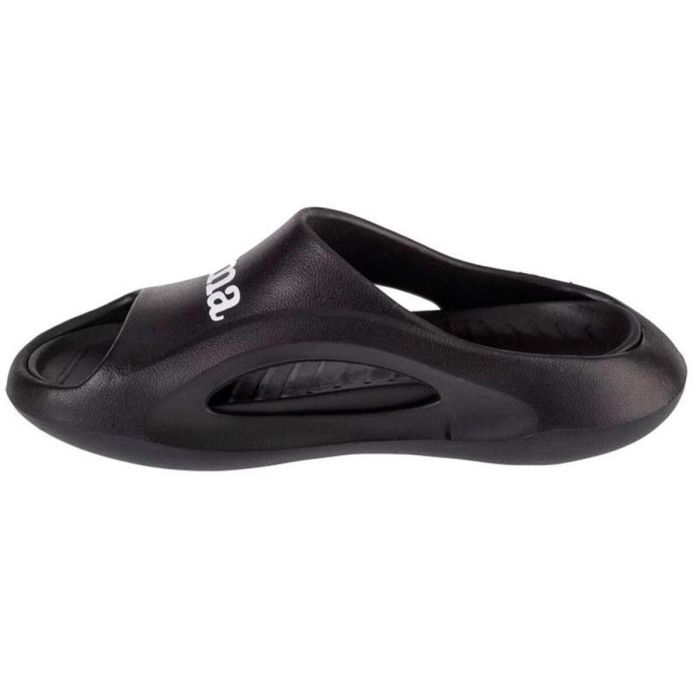 Chanclas para Hombre Joma Sport S.Zantes 2401 Negro 42