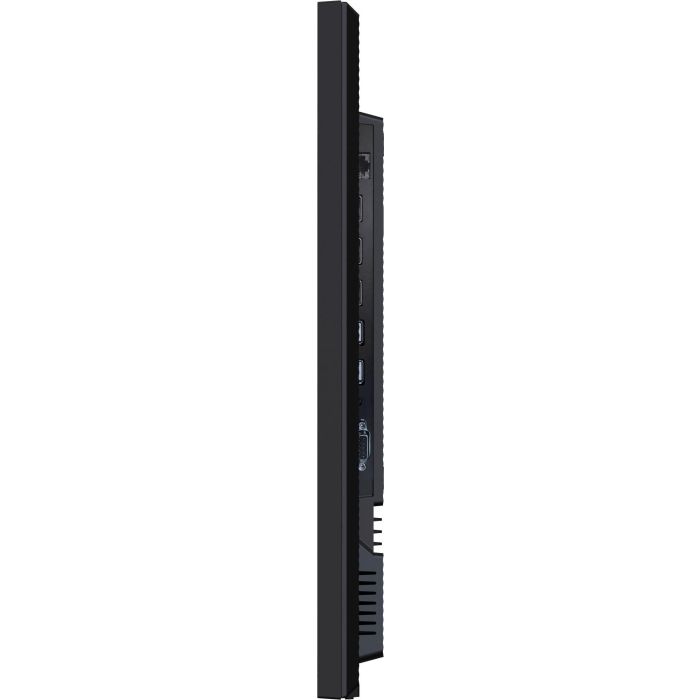 Iiyama PROLITE Pizarra digital caballete 80 cm (31.5") LED Full HD Wifi Android 11 LH3260HS-B1AG 17 Iiyama PROLITE Pizarra digital caballete 80 cm (31.5") LED Full HD Wifi Android 11 LH3260HS-B1AG 17