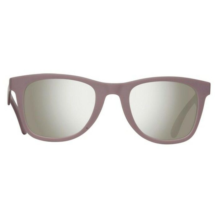 Gafas de Sol Hombre Carrera CA 6000/ST 51KVQ/SS Ø 50 mm 3 Gafas de Sol Hombre Carrera CA 6000/ST 51KVQ/SS Ø 50 mm 3