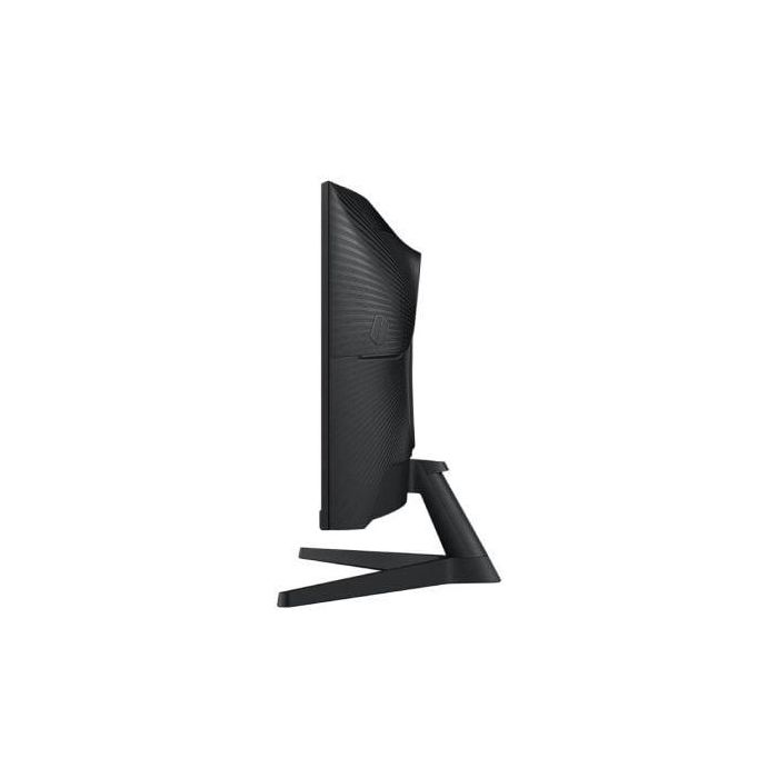 Monitor Gaming Samsung 27 Pulgadas Ls27Cg552Euxen Odissey 3 Monitor Gaming Samsung 27 Pulgadas Ls27Cg552Euxen Odissey 3