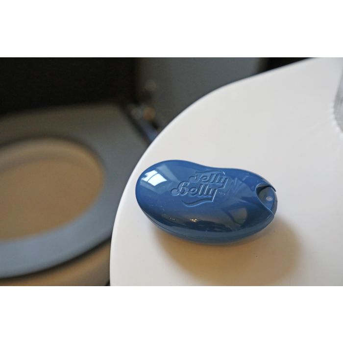 California Scents Jelly Belly Blueberry JB16004 Spray Aroma Blueberry 2