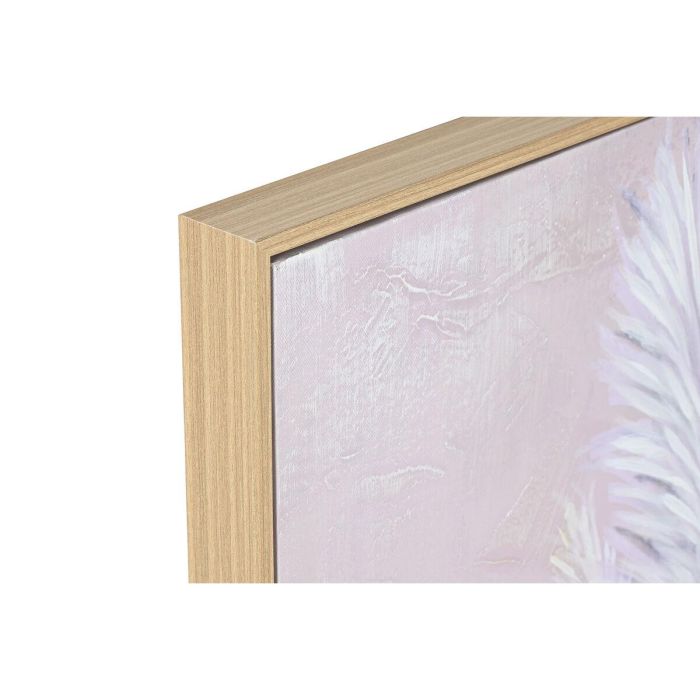 Cuadro Scandi DKD Home Decor Multicolor 4 x 92 x 62 cm (2 Unidades) 3 Cuadro Scandi DKD Home Decor Multicolor 4 x 92 x 62 cm (2 Unidades) 3