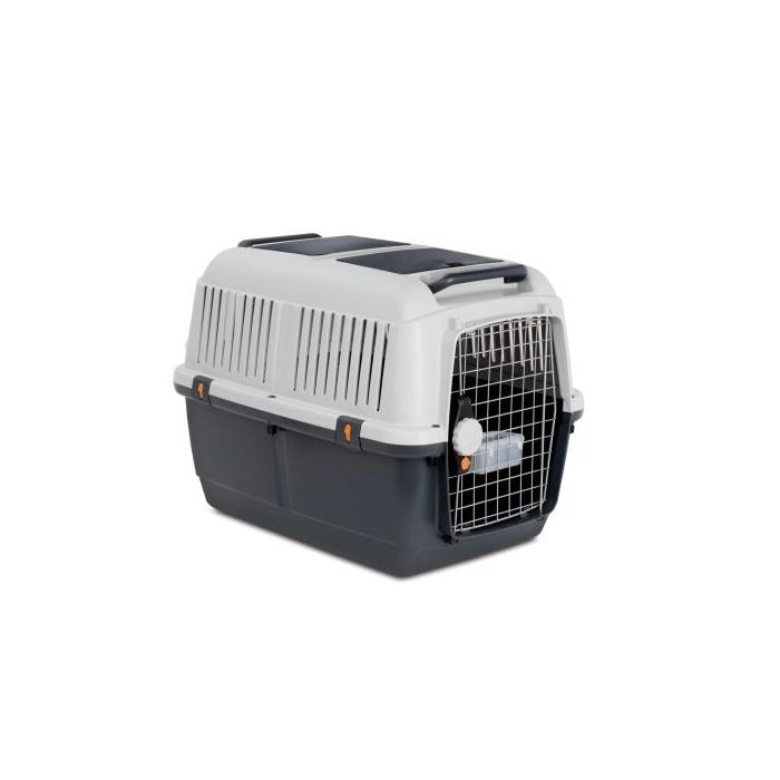 Nayeco Transportin Bracco 7- 102x76,5x73 cm Nayeco Transportin Bracco 7- 102x76,5x73 cm