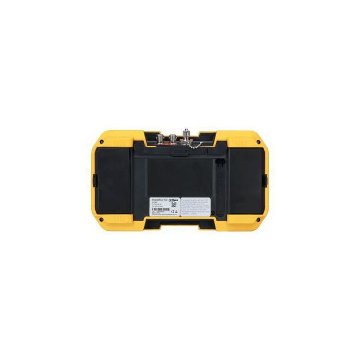 Dahua Tester HDCVI, AHD, HDTVI, CVBS, IP WIFI 2 Dahua Tester HDCVI, AHD, HDTVI, CVBS, IP WIFI 2