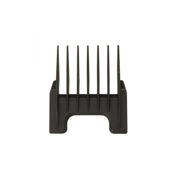 Wahl Peine Universal N°4 de 12mm para Cortapelos - Accesorio de Precisión