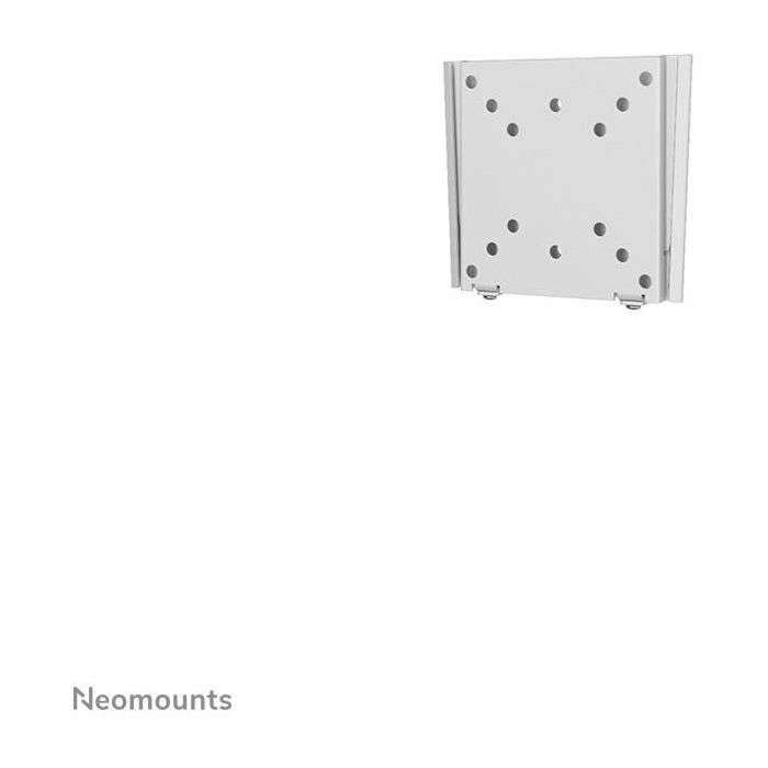 Wandhalterung für Bildschirme bis 30' (76cm) 30KG FPMA-W25 Neomounts 1