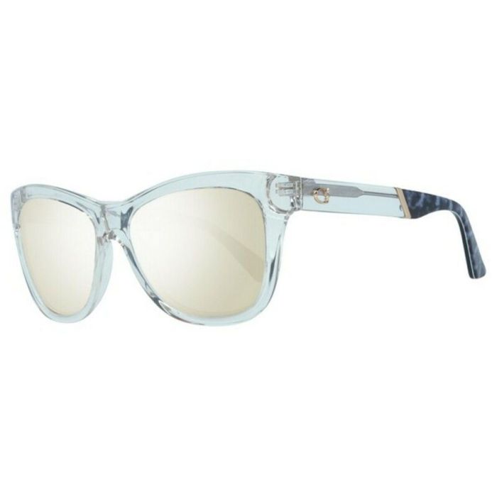 Gafas de Sol Mujer Guess GU7472 26G -56 -17 -140 2