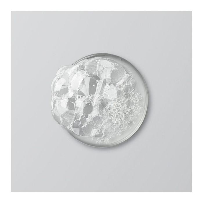 Shu Uemura PURE SERENITY Shampoo Hidratante Cabello Graso 400 ml 1