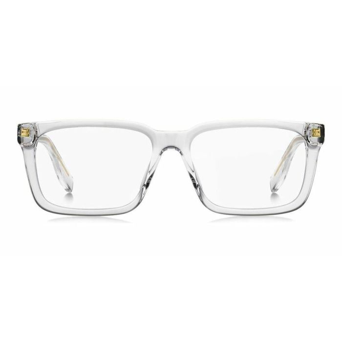 Montura de Gafas Hombre Marc Jacobs MARC 758 1 Montura de Gafas Hombre Marc Jacobs MARC 758 1