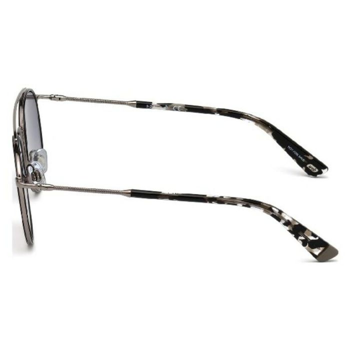 Gafas de Sol Hombre Web Eyewear WE0188A Ø 51 mm 2