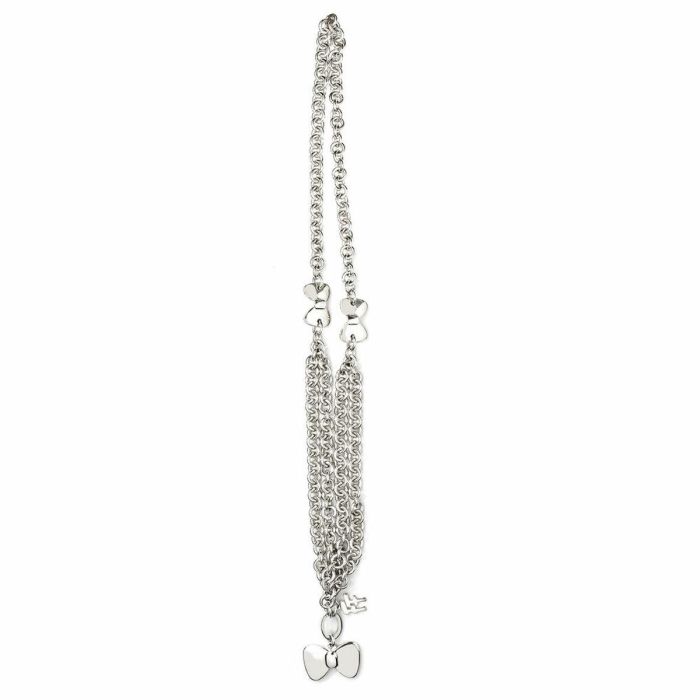 Collar Mujer Folli Follie 1N6F158 35 cm Collar Mujer Folli Follie 1N6F158 35 cm