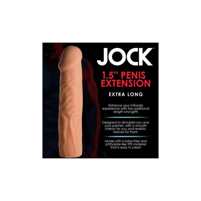 Funda para pene XR 2