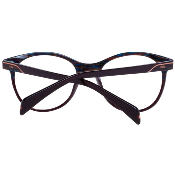 Montura de Gafas Mujer Maje MJ1005 51310 2