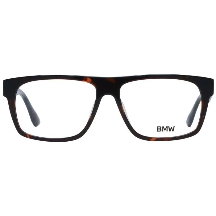 Montura de Gafas Hombre BMW BW5060-H 55052 2 Montura de Gafas Hombre BMW BW5060-H 55052 2