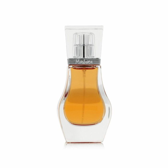 Perfume Mujer Montana EDT Parfum De Femme 30 ml 1