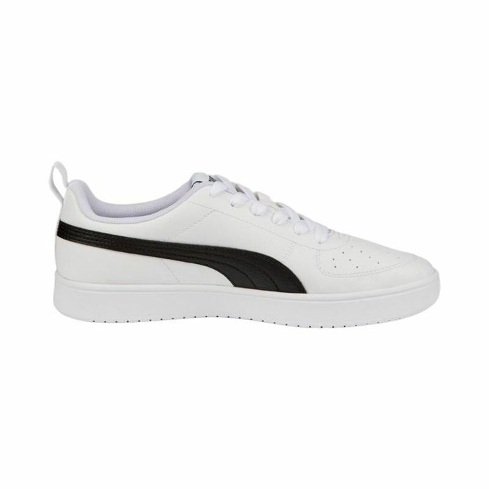 Zapatillas Casual Mujer Puma Rickie 0 Zapatillas Casual Mujer Puma Rickie 0