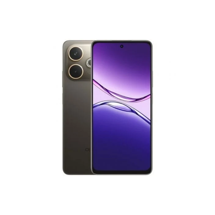 Oppo Smartphone A5 Pro 8GB/256GB 6.67" Marrón Mocca