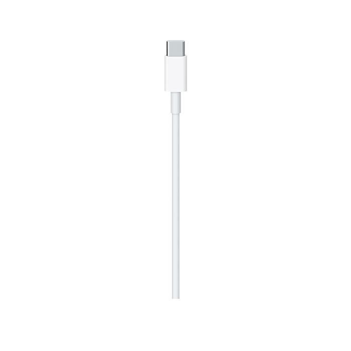 Apple Usb-C Charge Cable 2M MLL82ZM/A 1