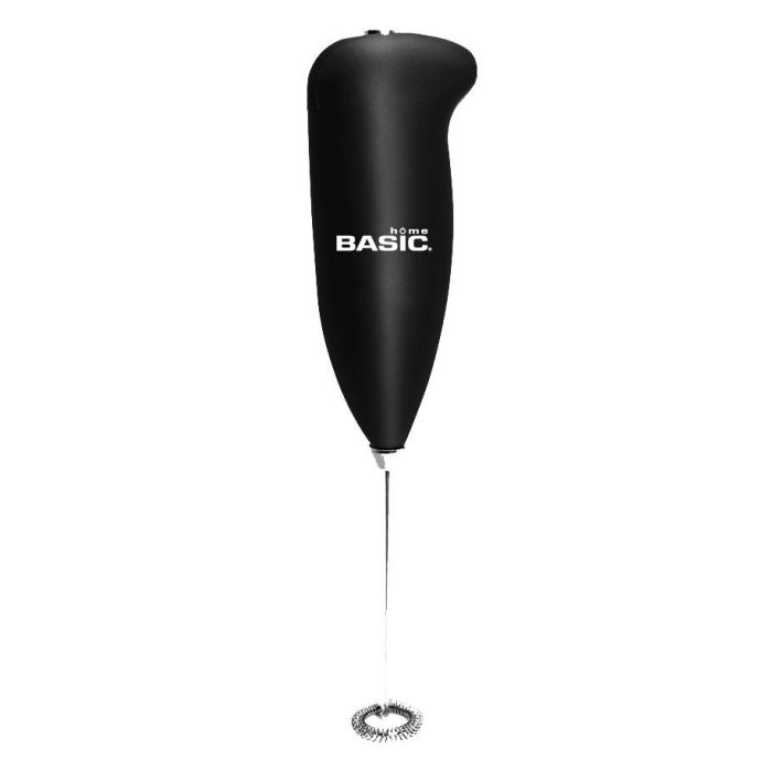 Agitador Eléctrico Basic Home - Batidora de Mano (24 Unidades) 10 Agitador Eléctrico Basic Home - Batidora de Mano (24 Unidades) 10